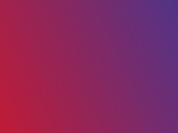 holtmann_card_gradient_red-purple.jpg  