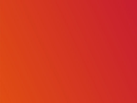 holtmann_card_gradient_orange-red.jpg  