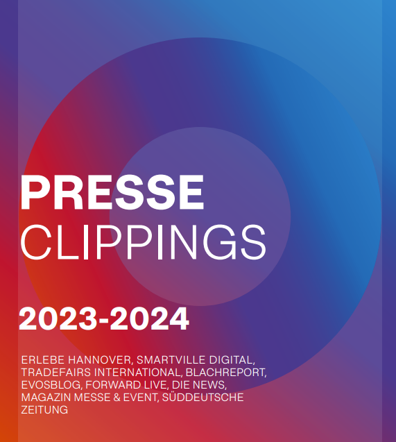 presse_clippings_holtmann__2023.PNG  